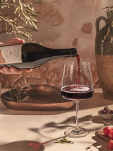 Charger l'image dans la galerie, Fiamma