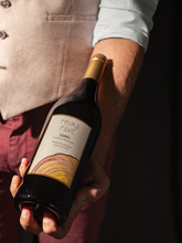 Charger l'image dans la galerie, Fiamma