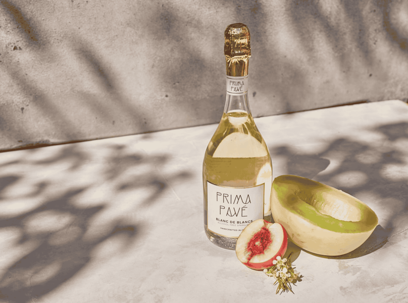 Is Non-Alcoholic Wine Healthy? What You Need to Know