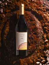 Charger l'image dans la galerie, Fiamma
