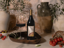 Charger l'image dans la galerie, Fiamma
