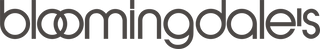 Bloomingdales logo